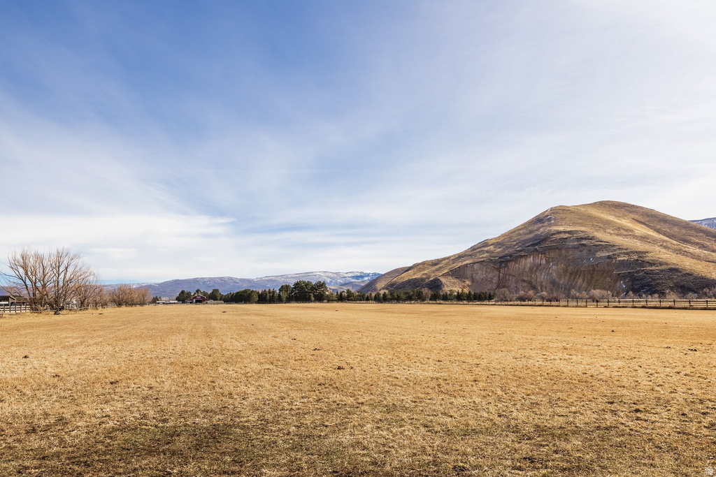 3193 S SOUTHFIELD RD Daniel, UT 84032