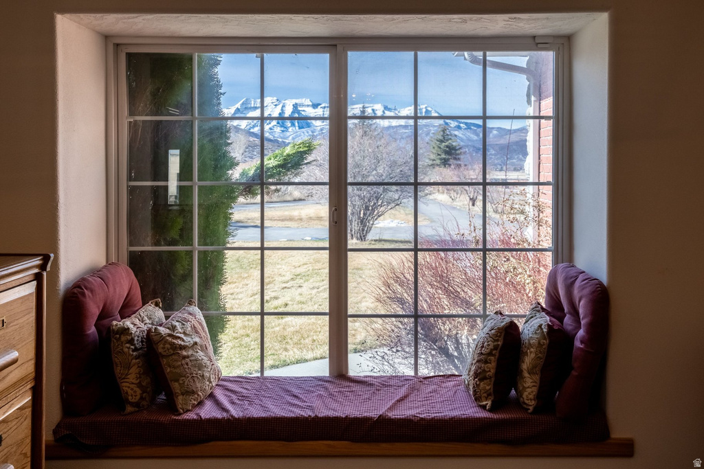 3193 S SOUTHFIELD RD Daniel, UT 84032