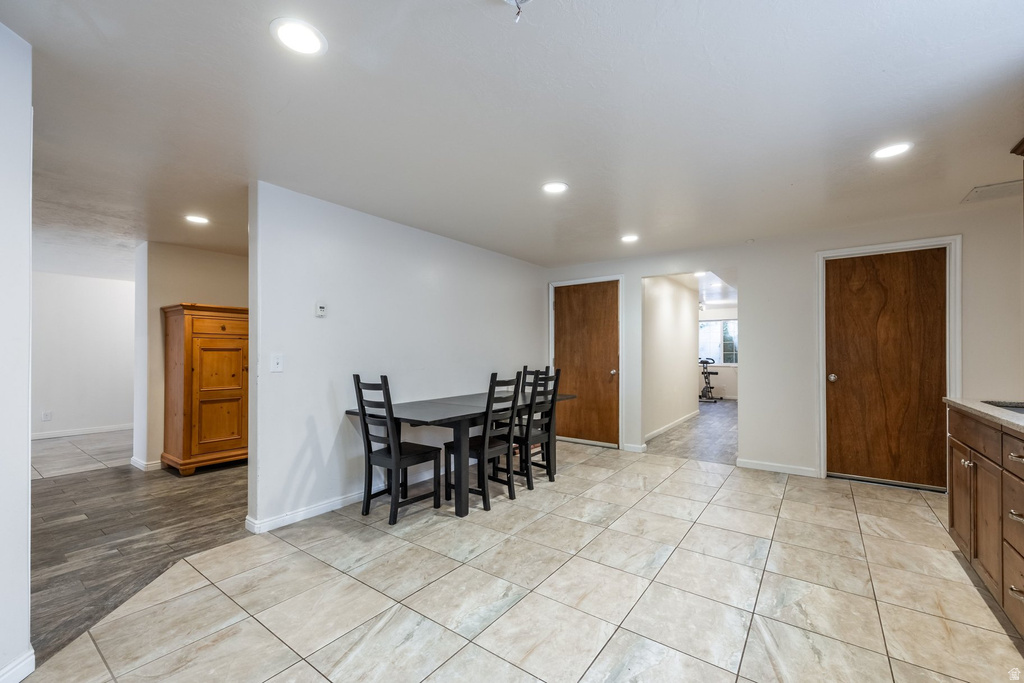 3193 S SOUTHFIELD RD Daniel, UT 84032