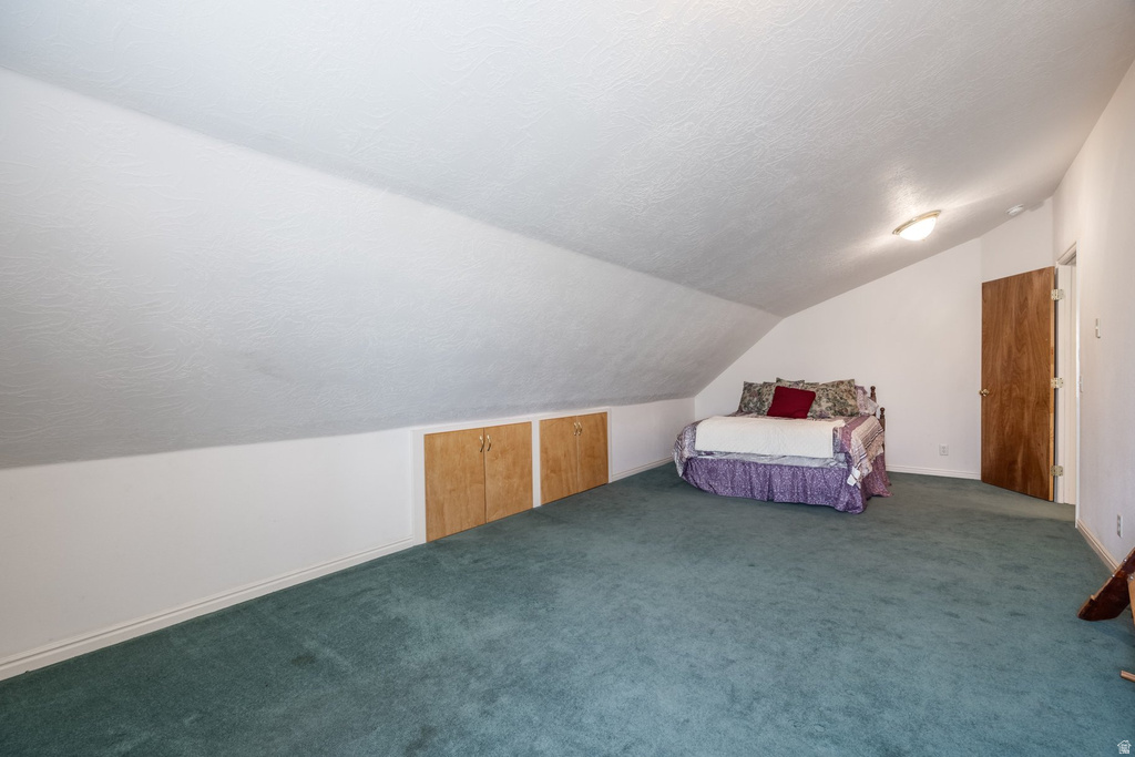 3193 S SOUTHFIELD RD Daniel, UT 84032