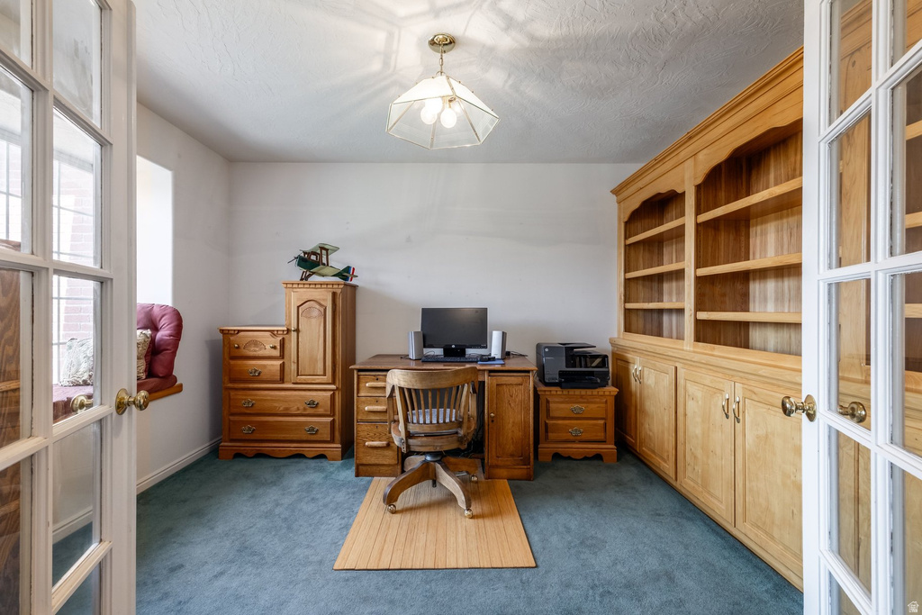 3193 S SOUTHFIELD RD Daniel, UT 84032