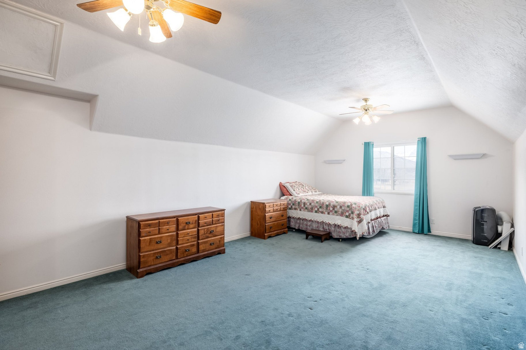 3193 S SOUTHFIELD RD Daniel, UT 84032