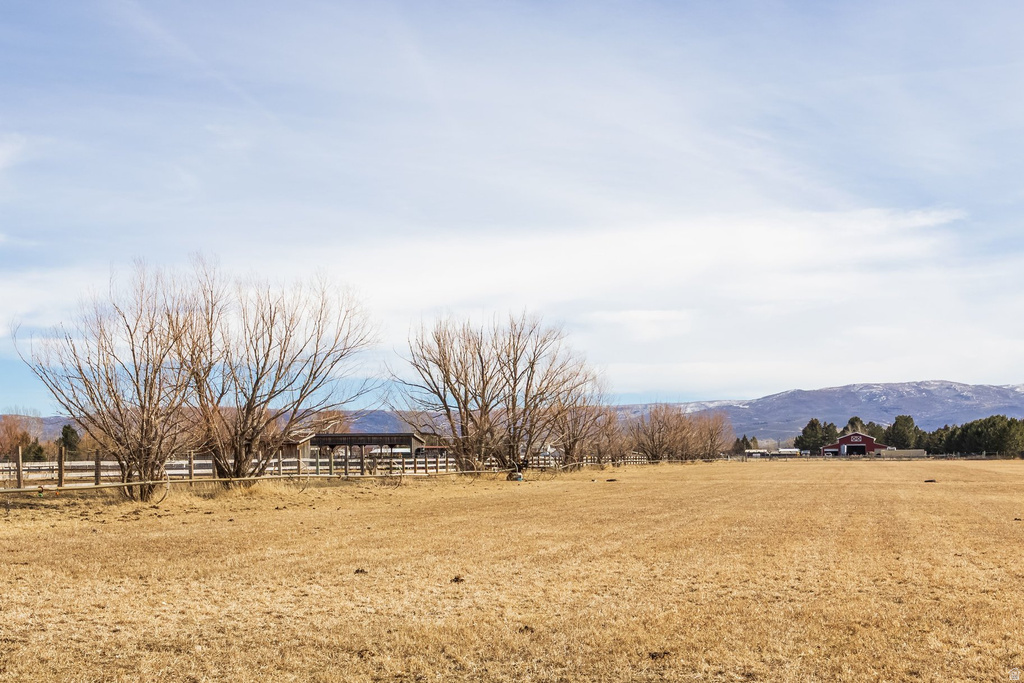 3193 S SOUTHFIELD RD Daniel, UT 84032