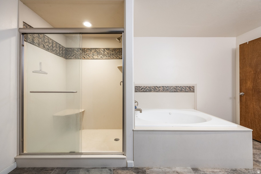 3193 S SOUTHFIELD RD Daniel, UT 84032