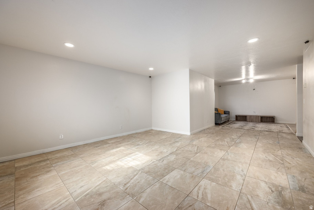 3193 S SOUTHFIELD RD Daniel, UT 84032