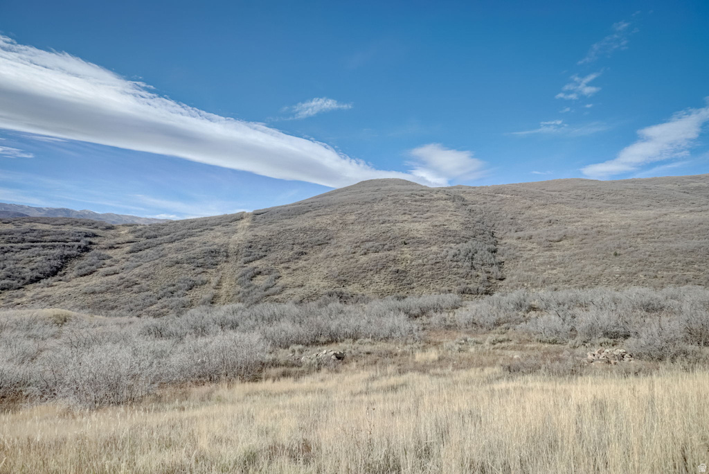 13425 N SLALOM RUN DR Heber City, UT 84032