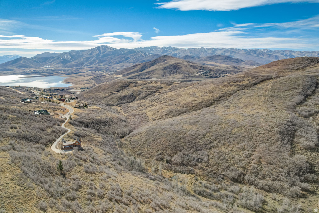 13425 N SLALOM RUN DR Heber City, UT 84032