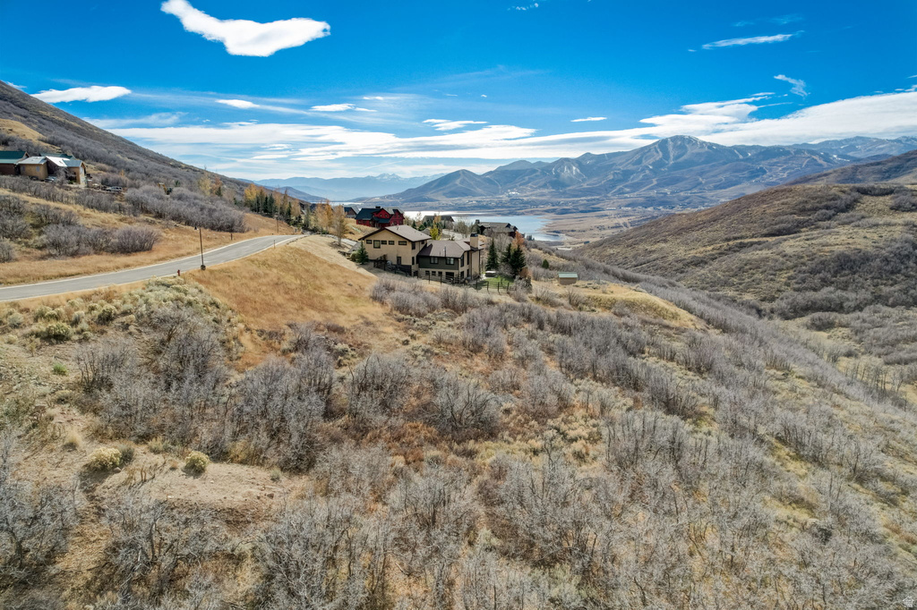 13425 N SLALOM RUN DR Heber City, UT 84032