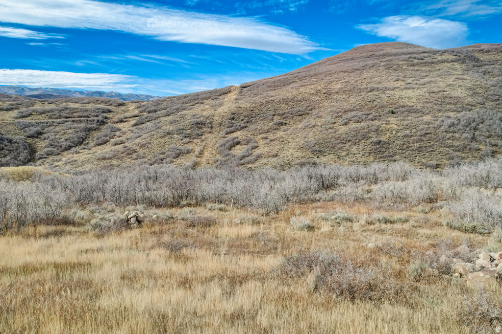 13425 N SLALOM RUN DR Heber City, UT 84032