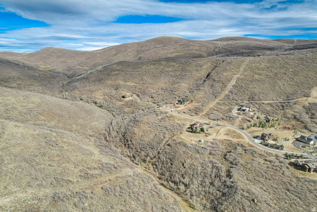 13425 N SLALOM RUN DR Heber City, UT 84032