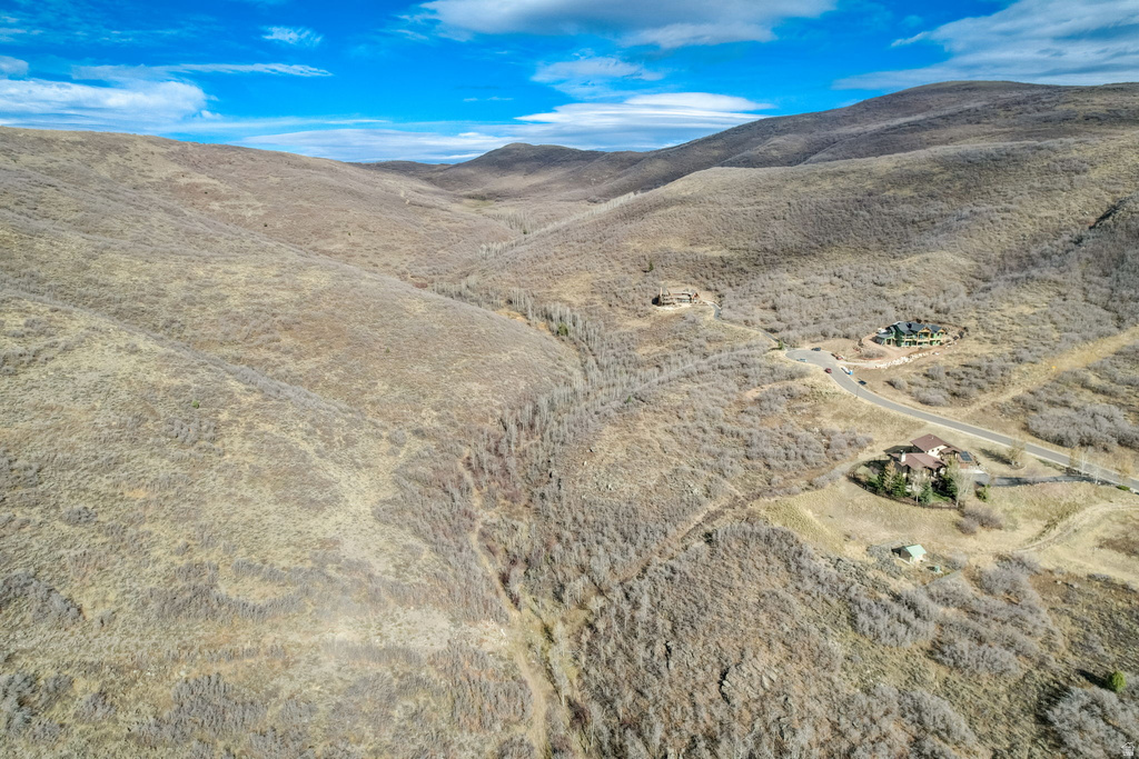 13425 N SLALOM RUN DR Heber City, UT 84032