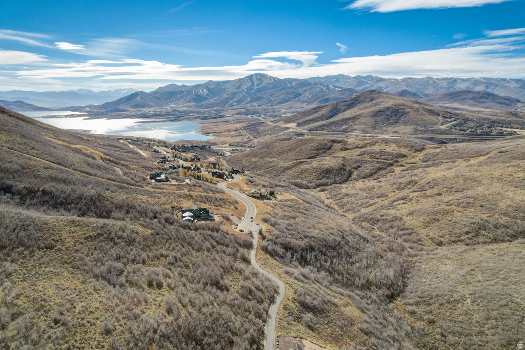 13425 N SLALOM RUN DR Heber City, UT 84032