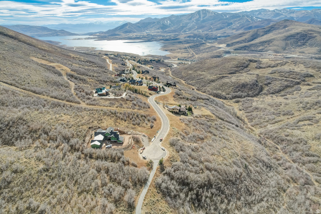 13425 N SLALOM RUN DR Heber City, UT 84032