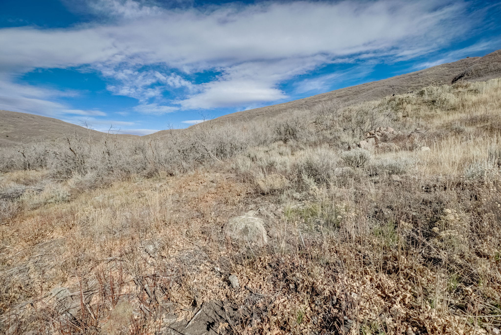 13425 N SLALOM RUN DR Heber City, UT 84032