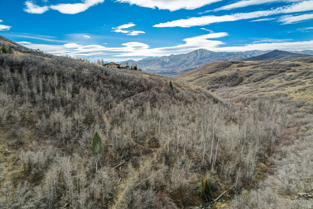 13425 N SLALOM RUN DR Heber City, UT 84032