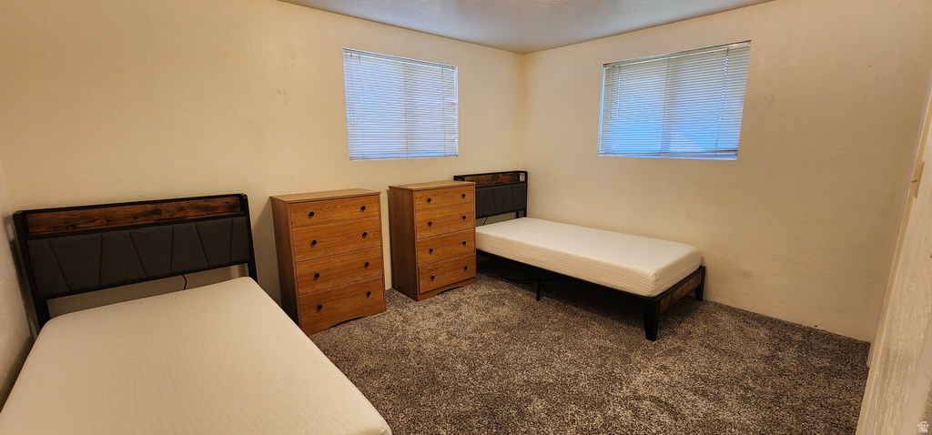 574 W HARDING AVE Cedar City, UT 84720