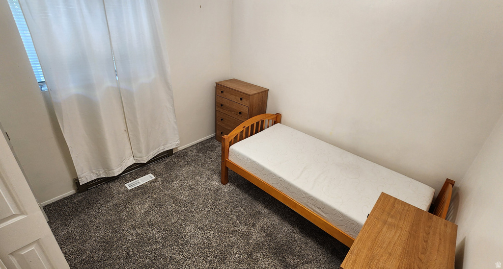 574 W HARDING AVE Cedar City, UT 84720