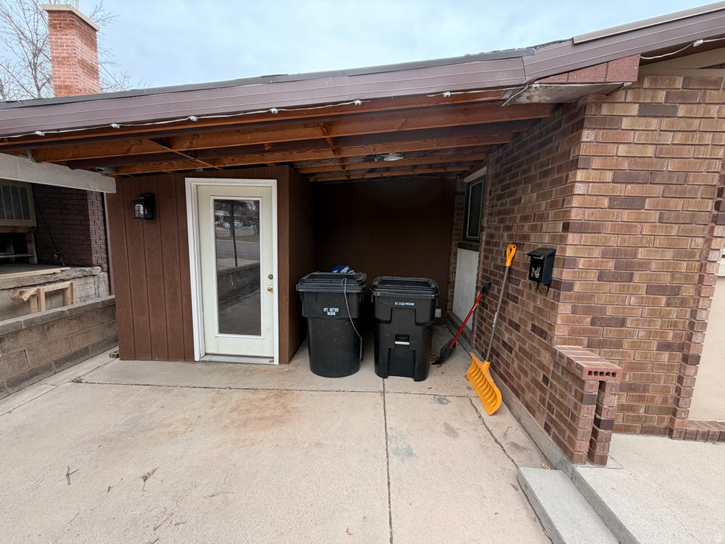 574 W HARDING AVE Cedar City, UT 84720