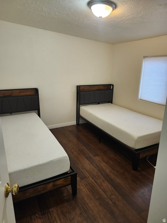 574 W HARDING AVE Cedar City, UT 84720