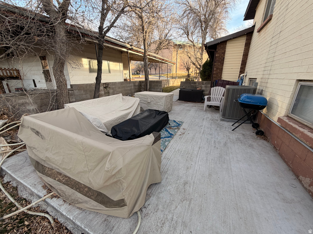 574 W HARDING AVE Cedar City, UT 84720