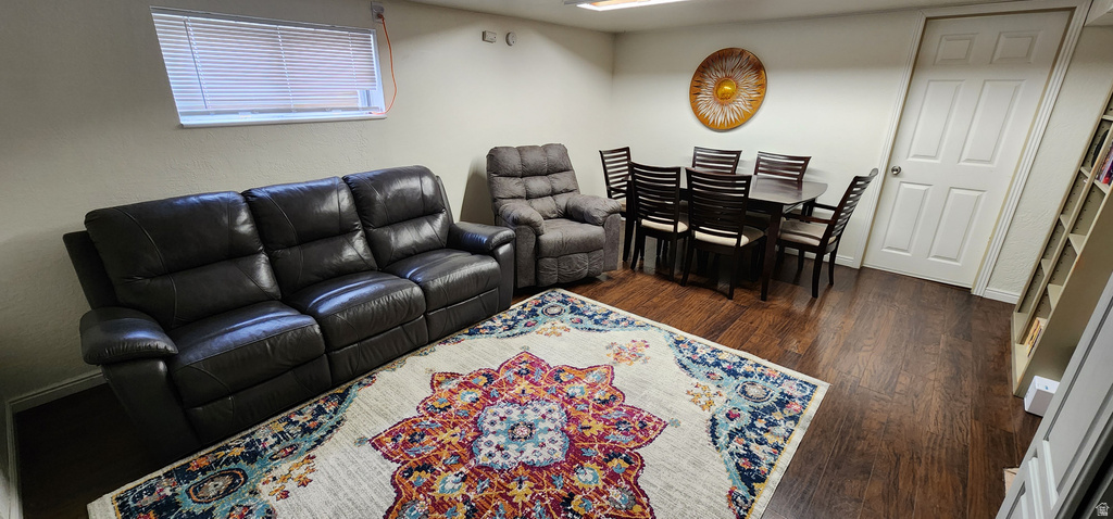 574 W HARDING AVE Cedar City, UT 84720