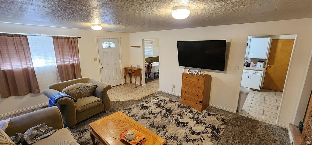 574 W HARDING AVE Cedar City, UT 84720