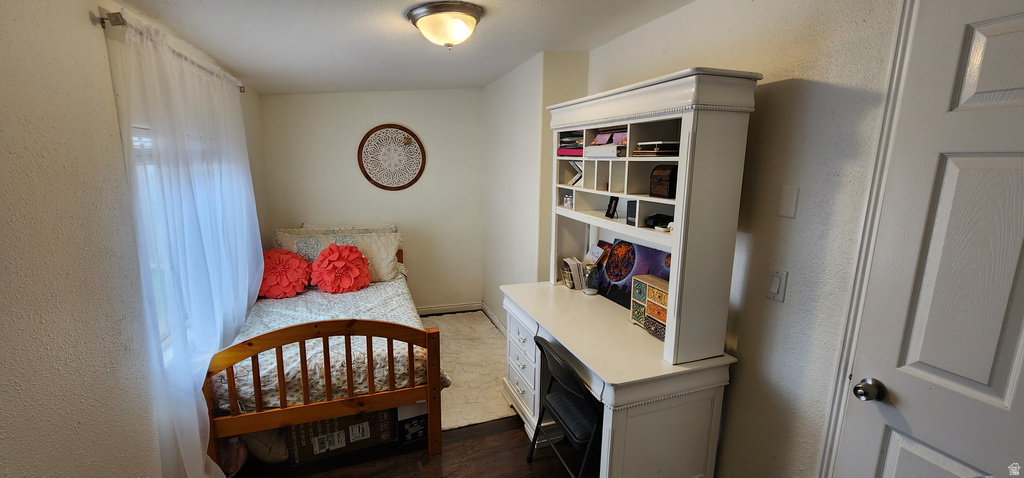 574 W HARDING AVE Cedar City, UT 84720