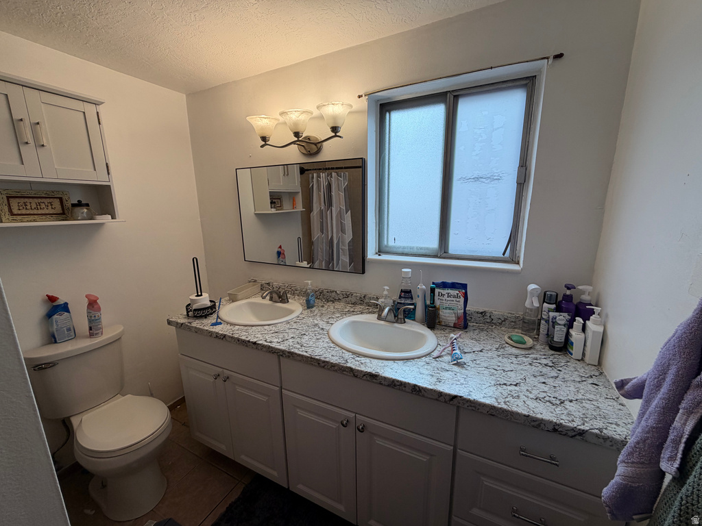 574 W HARDING AVE Cedar City, UT 84720