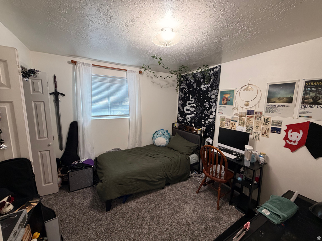 574 W HARDING AVE Cedar City, UT 84720