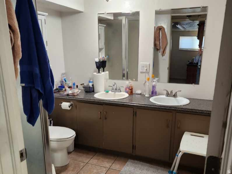 574 W HARDING AVE Cedar City, UT 84720