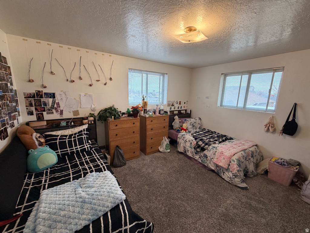 574 W HARDING AVE Cedar City, UT 84720