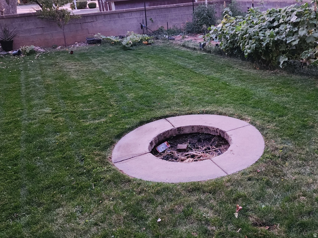 574 W HARDING AVE Cedar City, UT 84720