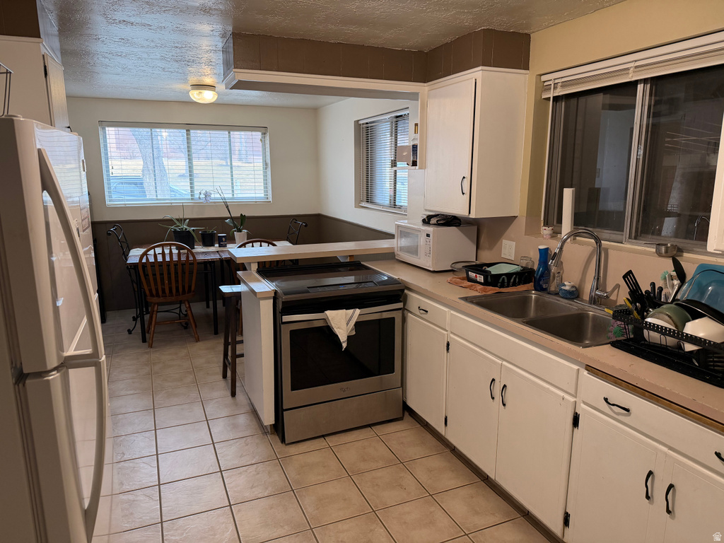 574 W HARDING AVE Cedar City, UT 84720