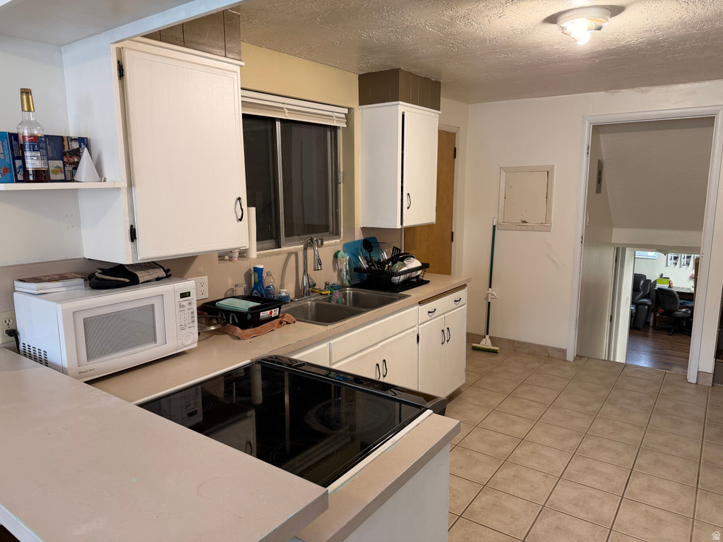 574 W HARDING AVE Cedar City, UT 84720