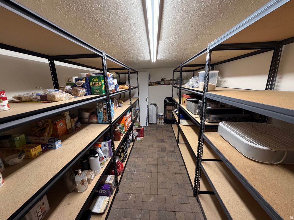 574 W HARDING AVE Cedar City, UT 84720