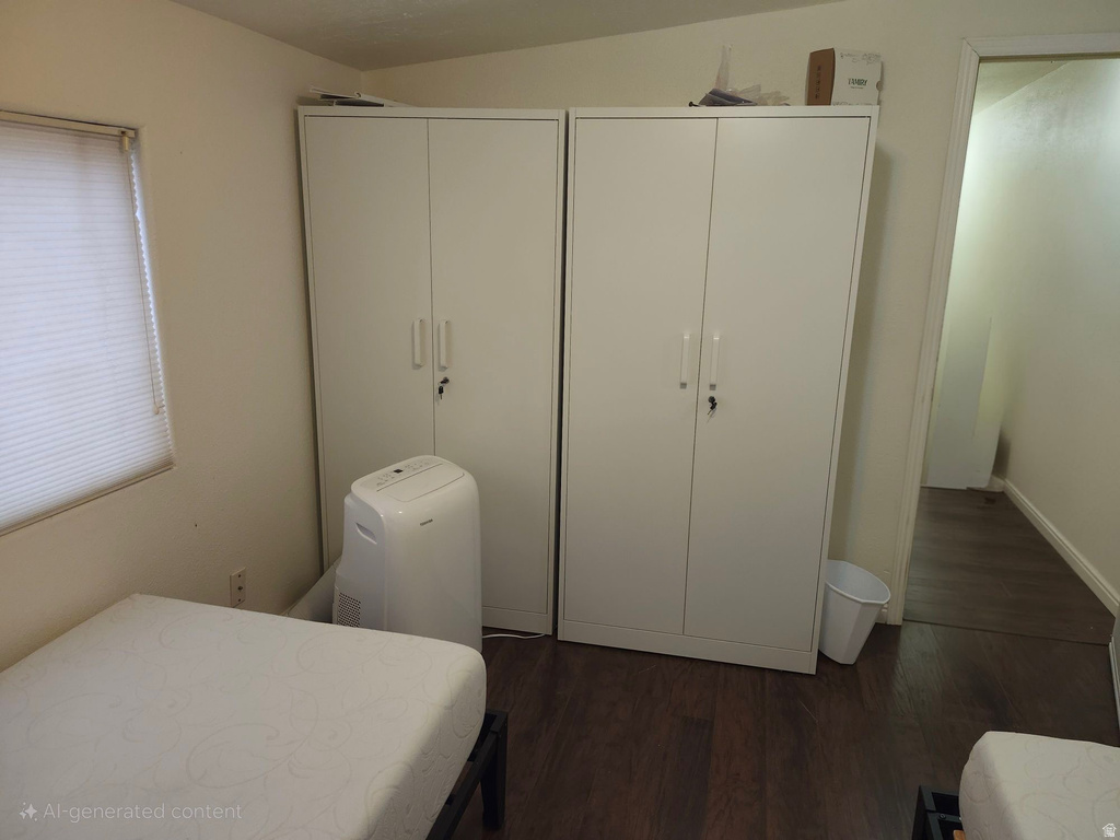 574 W HARDING AVE Cedar City, UT 84720