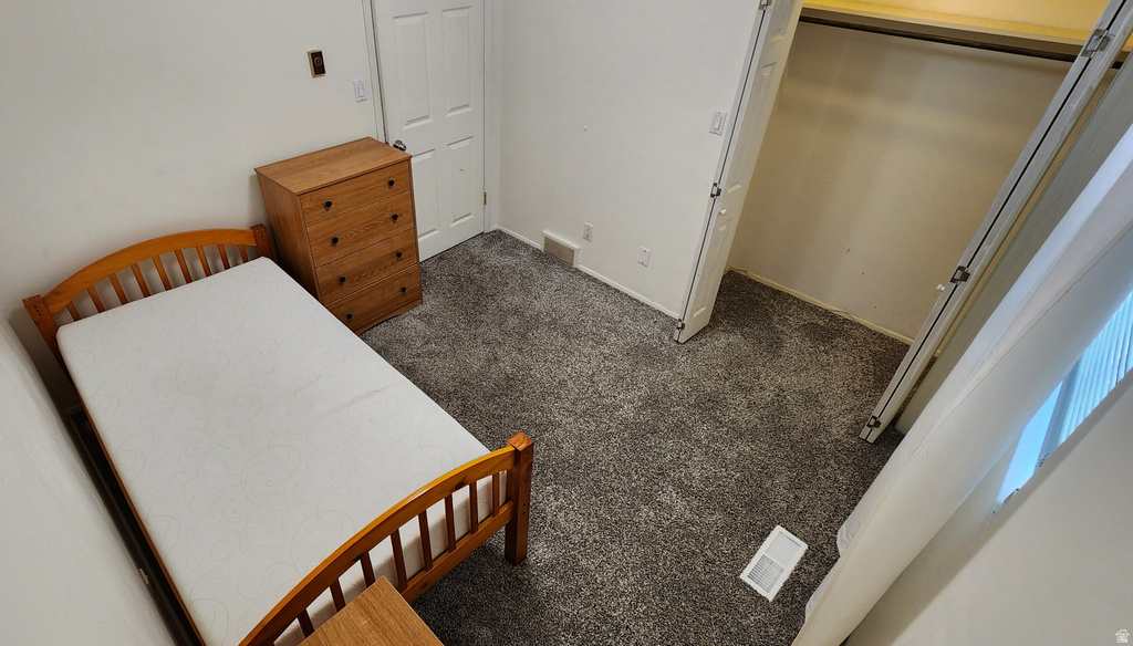 574 W HARDING AVE Cedar City, UT 84720