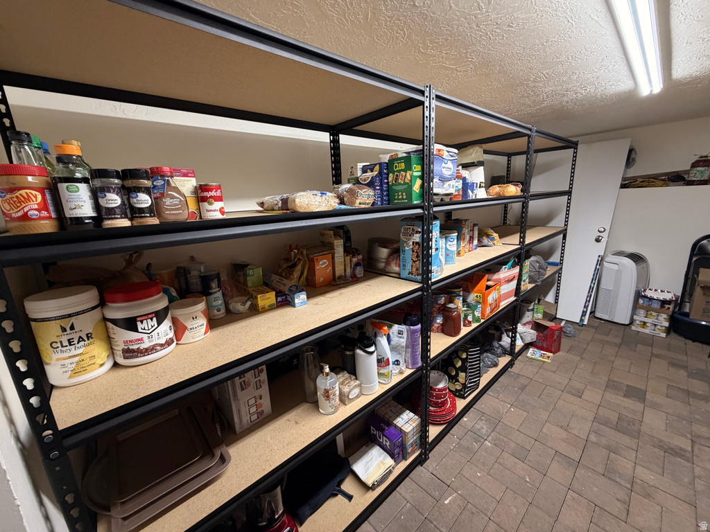 574 W HARDING AVE Cedar City, UT 84720