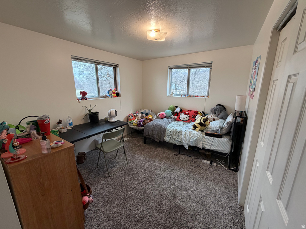 574 W HARDING AVE Cedar City, UT 84720