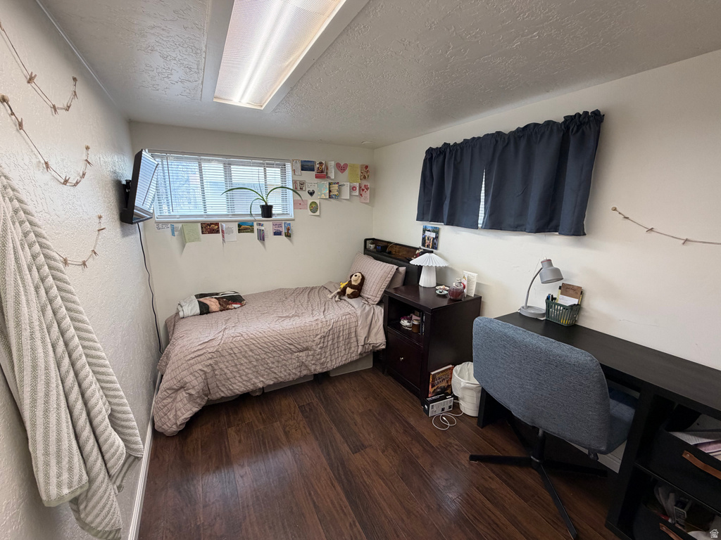 574 W HARDING AVE Cedar City, UT 84720