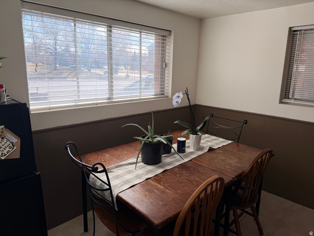 574 W HARDING AVE Cedar City, UT 84720