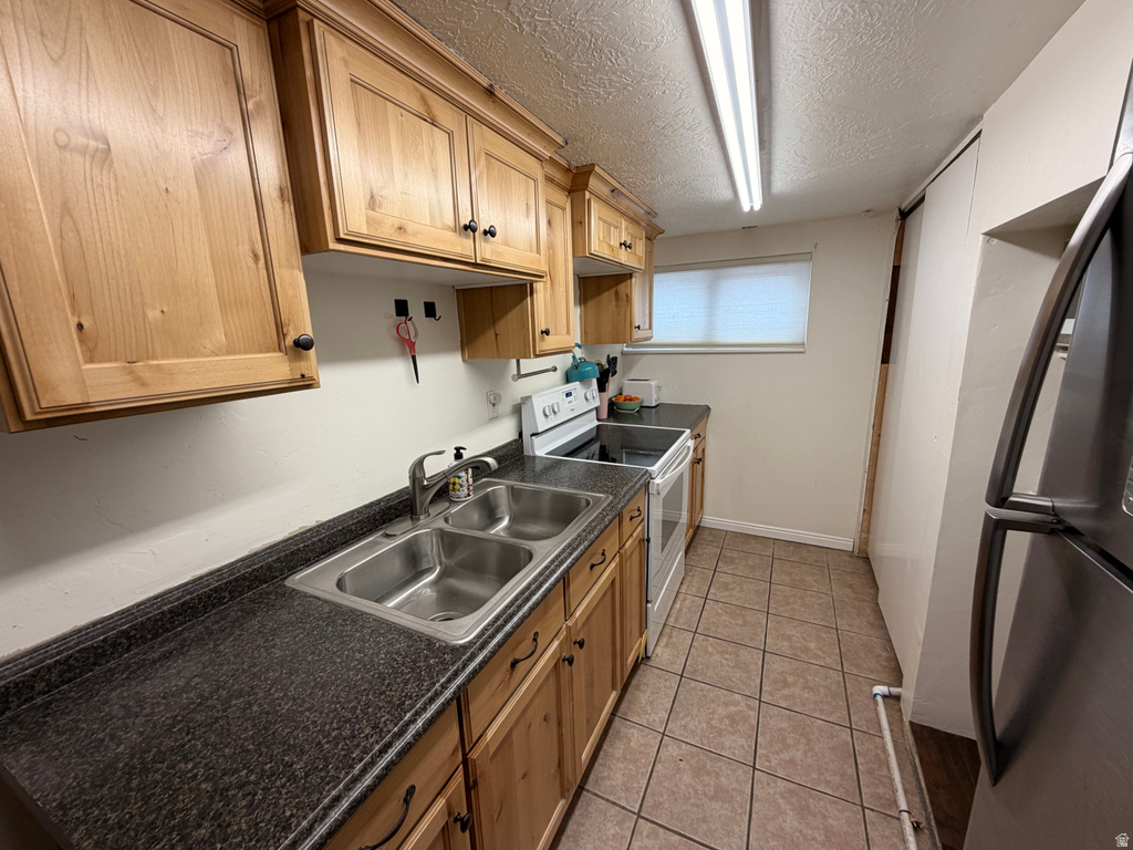 574 W HARDING AVE Cedar City, UT 84720