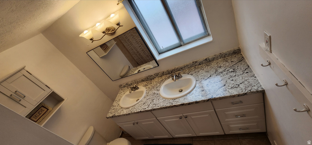 574 W HARDING AVE Cedar City, UT 84720