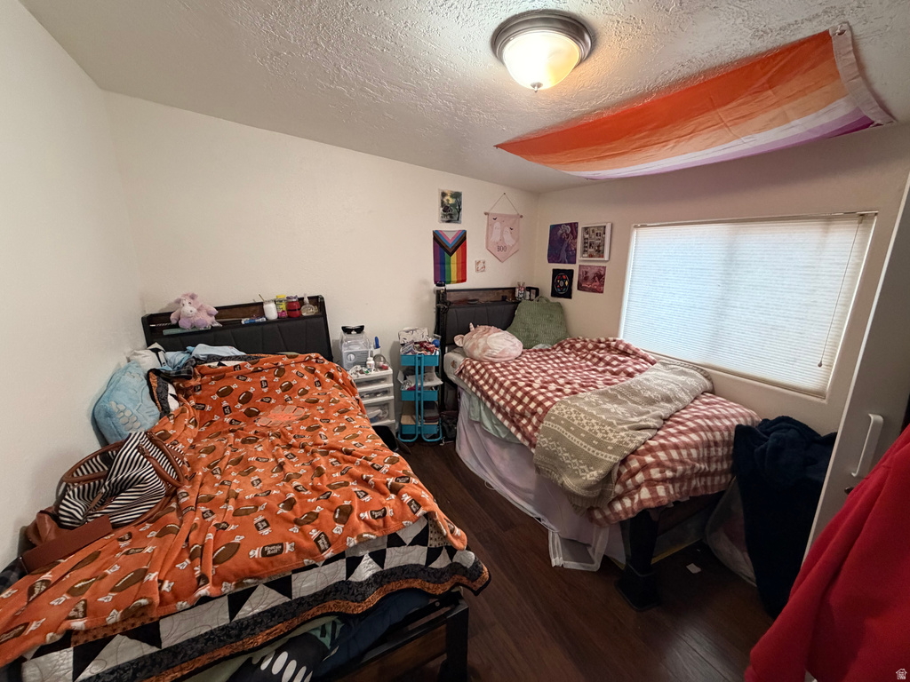 574 W HARDING AVE Cedar City, UT 84720