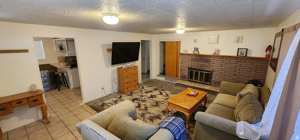 574 W HARDING AVE Cedar City, UT 84720