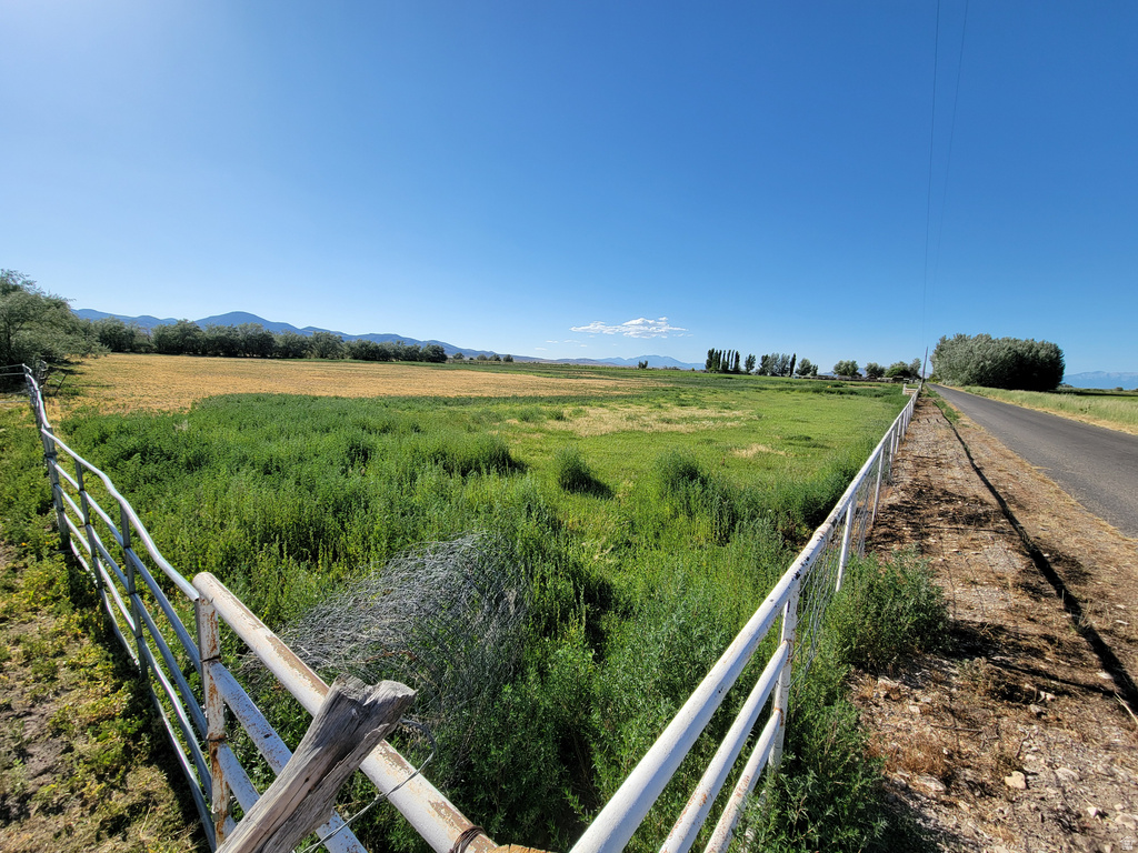 14900 S 11130 W Goshen, UT 84633