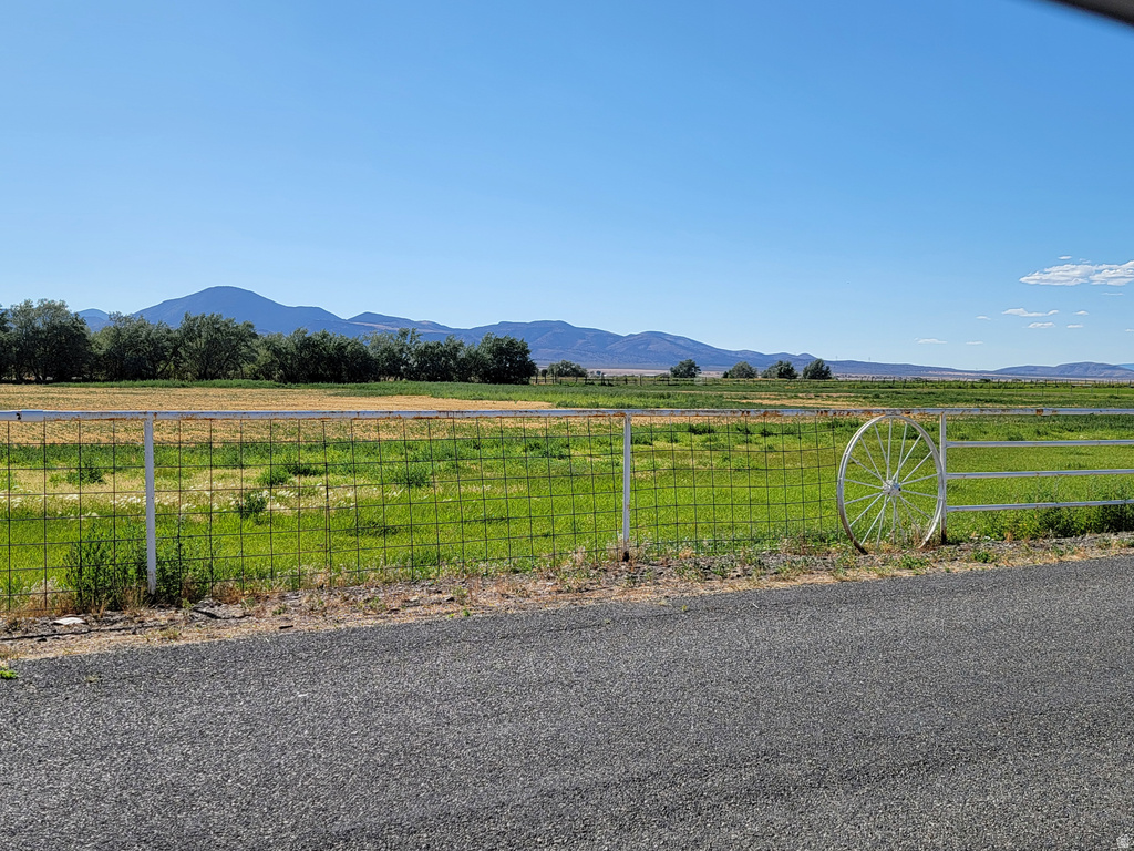 14900 S 11130 W Goshen, UT 84633