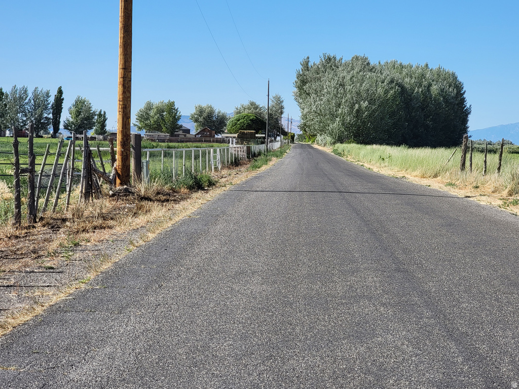 14900 S 11130 W Goshen, UT 84633