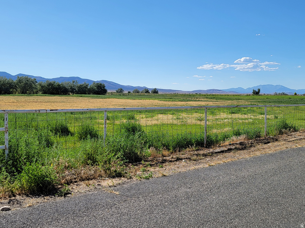 14900 S 11130 W Goshen, UT 84633