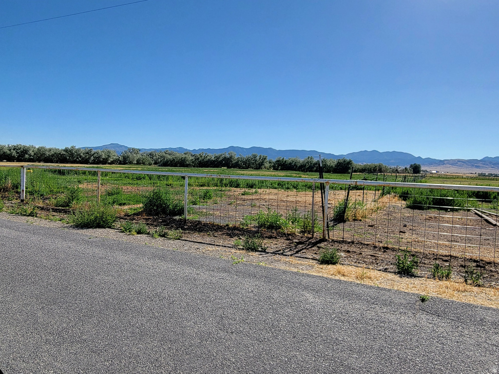 14900 S 11130 W Goshen, UT 84633